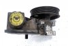 Pompa wspomagania Jeep Grand Cherokee WJ 2000 4.7i V8 EVA