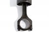 Tłok korbowód Ford Focus MK1 1998-2004 1.8TDDI