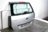 _Klapa Bagażnika Tył Ford Fusion 2005 1.6TDCI Minivan (goła klapa bez osprzętu)
