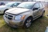 Dodge Caliber 2007 2.0i Automat