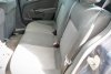 Zderzak tył Opel Astra H 2010 Kombi (kod lakieru: GBI)