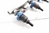 Listwa wtryskowa VW Passat B5 1999 1.8i 20V AGR 