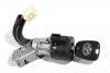 _Komputer silnika stacyjka immobilizer Toyota Aygo 2005-2014 1.0i 12V