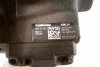 _Pompa wtryskowa Citroen Jumpy II 2007 2.0HDI RHR Bus 