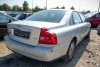 Belka zawieszenia tył Volvo S80 I LIFT 2005 2.4D D5244T2 Sedan 