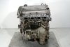 _Silnik Ford Mondeo MK3 2001 2.0i 16V CJBB