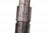 Wtrysk sterujący VW Golf IV 1J 1997-2003 1.9TDI
