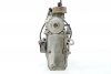 _Pompa wtryskowa Mercedes Vito W638 1995-2003 2.3D