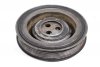 Koło pasowe wału Ford Transit MK6 2000-2006 2.4DI