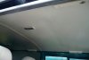 Podnośnik szyby przód lewy VW Transporter T5 2005 Bus 