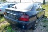 Honda Accord VI 1999 1.8i F18B2 Sedan [A]