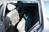 Drzwi tył prawe Skoda Octavia II 1Z 2008 Kombi