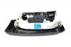 Panel sterowania nawiewu Ford Ka 1996-2008 AC