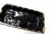 _Miska olejowa Chrysler Voyager GY 2000-2007 2.5CRD