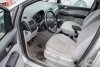 Klapa Bagażnika Tył Ford Focus C-MAX 2004 1.8i Minivan (goła klapa bez osprzętu)