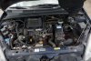 Drzwi przód prawe Toyota Yaris I Lift 2003-2005 Hatchback 5-drzwi