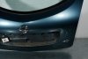 Szyba tył Nissan Primera P12 2002-2007 5D BY4G