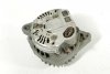 Alternator Toyota Yaris XP10 1999-2005 1.0i 16V (90A)