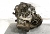 Skrzynia biegów Honda Civic VIII FK 2005-2011 2.2CDTi