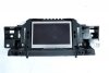 Radio wyświetlacz Ford Focus MK3 2011 