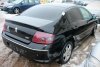 Peugeot 407 2007 1.6HDI 9HZ Sedan [B]