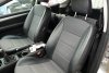 _Fotel lewy kierowcy Mercedes A-Klasa W169 2005 Hatchback 3-drzwi (podgrzewany)