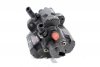 Pompa wtryskowa BMW 5 E39 2001 3.0D M57