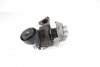 Turbosprężarka turbina Mercedes Vito W639 2004 2.2CDI