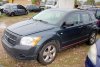_Przekładnia kierownicza maglownica Dodge Caliber 2008 Hatchback 5-drzwi 