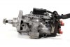 Pompa wtryskowa X-236430