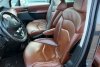 Maska Lancia Phedra 2010 Van 