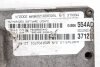 Komputer sterownik silnika Chrysler 300M 2002 3.5i