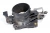 Przepustnica Ford Mondeo MK3 2000-2007 1.8i 16V
