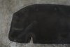 _Wygłuszenie maski Toyota Avensis T25 2006-2008