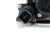 Przepustnica Toyota Aygo B10 2005-2014 1.0 12V 