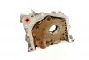 Pompa oleju Ford Focus MK1 1998-2004 1.4i 1.6i