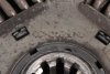 Sprzęgło tarcza docisk koło dwumasowe Iveco Daily IV 2009 2.3HPI