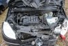 Mercedes A-Klasa W169 2007 2.0CDI 640940 Hatchback 3-drzwi [A]