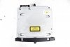 Radio Peugeot 5008 2012 