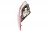 Lampa tył prawa Mercedes E-klasa W211 2002-2006 Sedan 