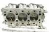Głowica lewa Ford Mondeo MK2 1996-2000 2.5 V6