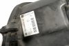 Reflektor prawy Opel Insignia A 2008-2013 