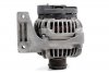 _Alternator X-238497 (120A)
