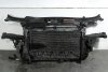 Pas przód Audi A6 C5 2002 2.5TDI 