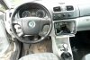 _Błotnik przód lewy Skoda Roomster 5J 2007 (2006-2010) (kod lakieru: LF7T)