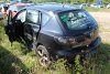 _Maska Mazda 3 BK 2006 1.6D Hatchback 5-drzwi
