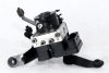 _Pompa ABS Ford Fusion 2002-2011 1.4i 16V