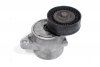 Napinacz paska Chevrolet Lacetti 2004-2010 1.4i 16V