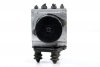 _Pompa ABS VW Passat B6 2005-2010 2.0TDI