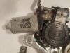 Podnośnik przód lewy Toyota Corolla E11 Liftback Lift 2001 5-pin